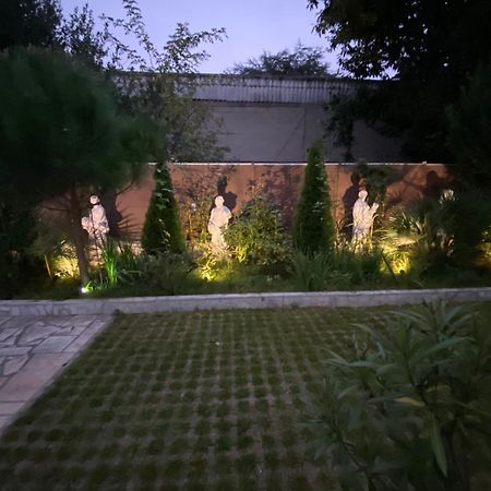 Paris City Flat 80 M Carree Appt 104 F4 Grd Paris Alfortville Zewnętrze zdjęcie