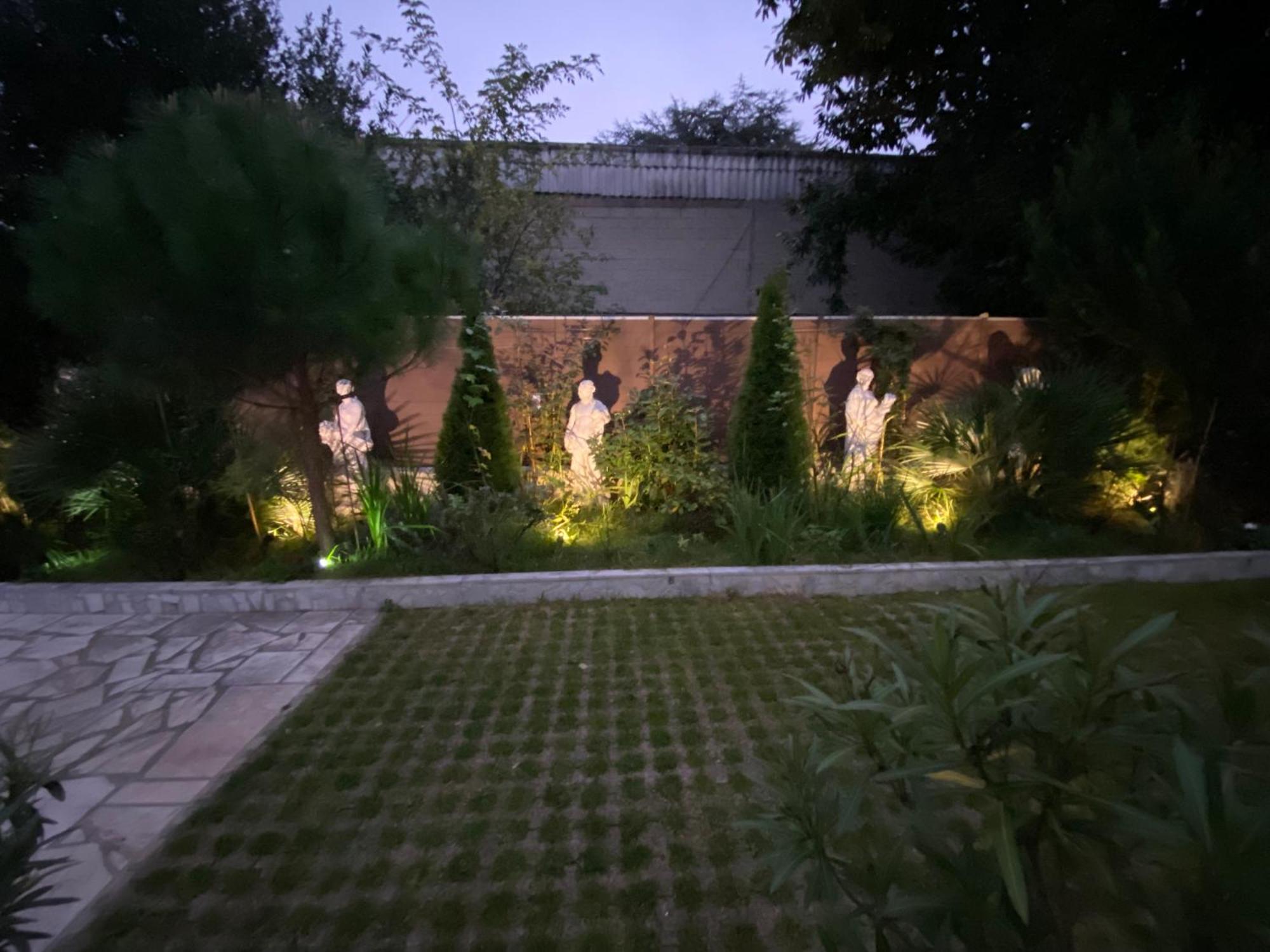 Paris City Flat 80 M Carree Appt 104 F4 Grd Paris Alfortville Zewnętrze zdjęcie