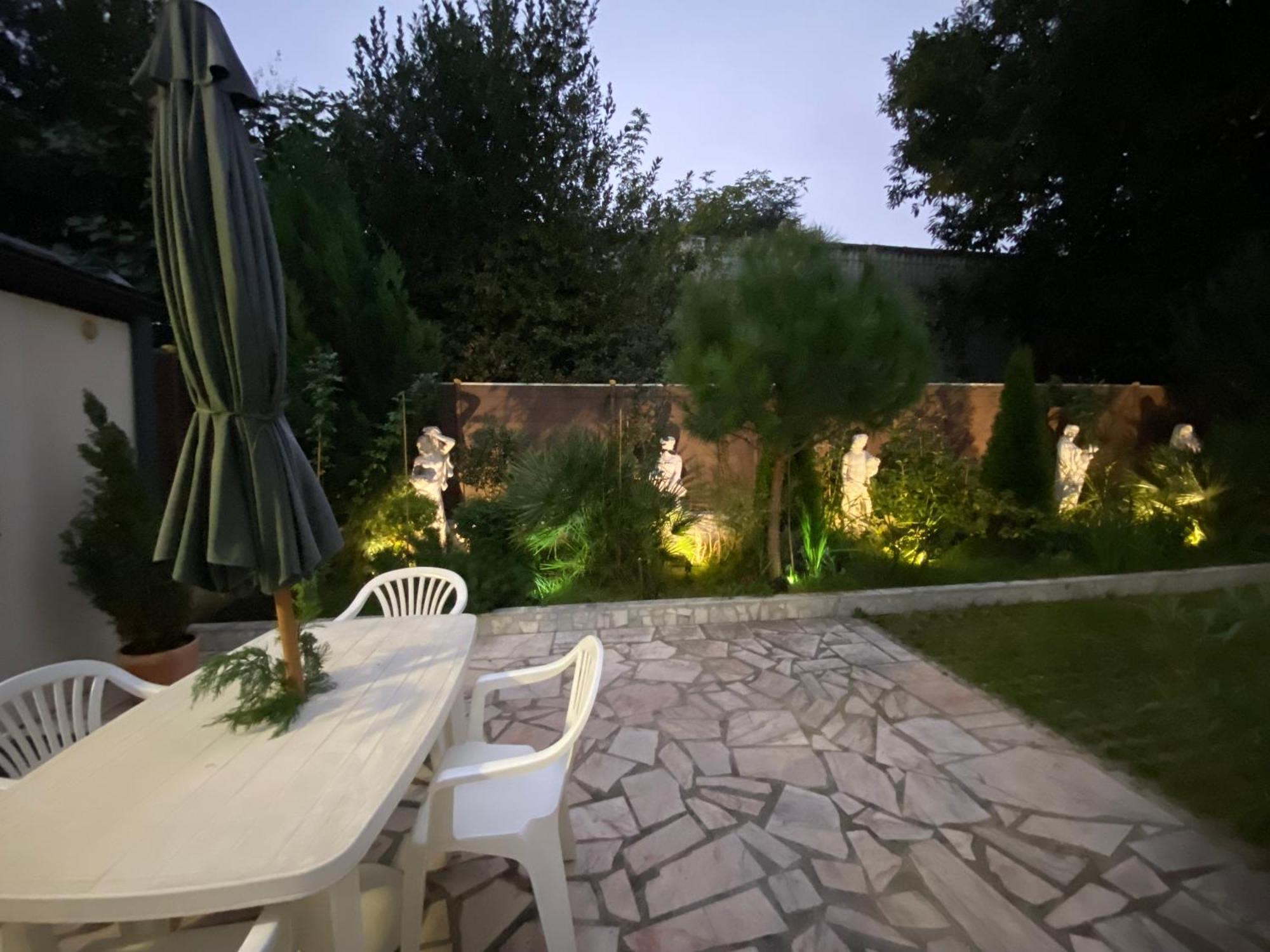 Paris City Flat 80 M Carree Appt 104 F4 Grd Paris Alfortville Zewnętrze zdjęcie